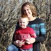 bomberboymom3
